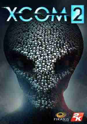 Descargar XCOM 2 Anarchys Children DLC [ENG][CODEX] por Torrent